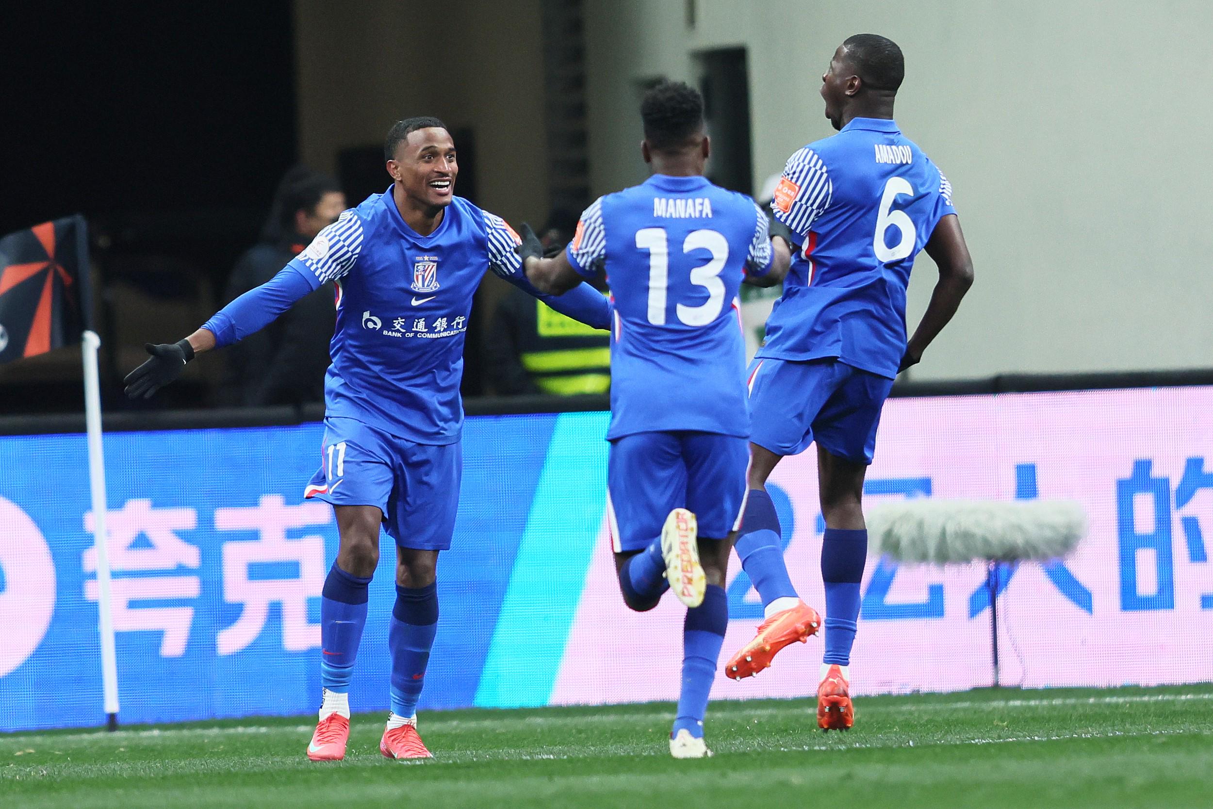 领先优势明显首场状态出色,日本队观众沸腾!,Ming重返赛场上演精彩一战的简单介绍 领先优势明显首场状态出色,日本队观众沸腾!,Ming重返赛场上演精彩一战的简单介绍