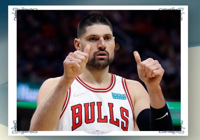 爱游戏在线-巴特勒连续十二场比赛得分超过表现优异，TL不断突破！再创辉煌时刻的简单介绍