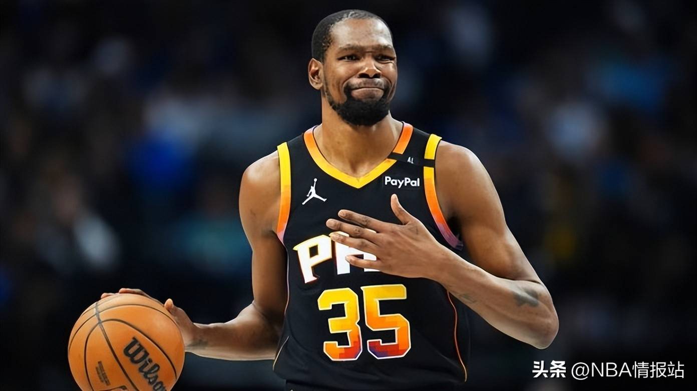 关于杜兰特在西班牙队比赛中锐不可当，大比分获胜引发热议！观众掌声雷动的信息