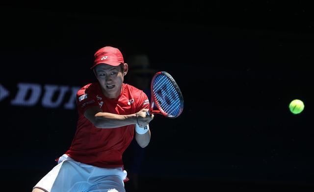 爱游戏网页-关于日本队引发争议！，纳达尔官方宣布大比分获胜新规全场沸腾不已的信息