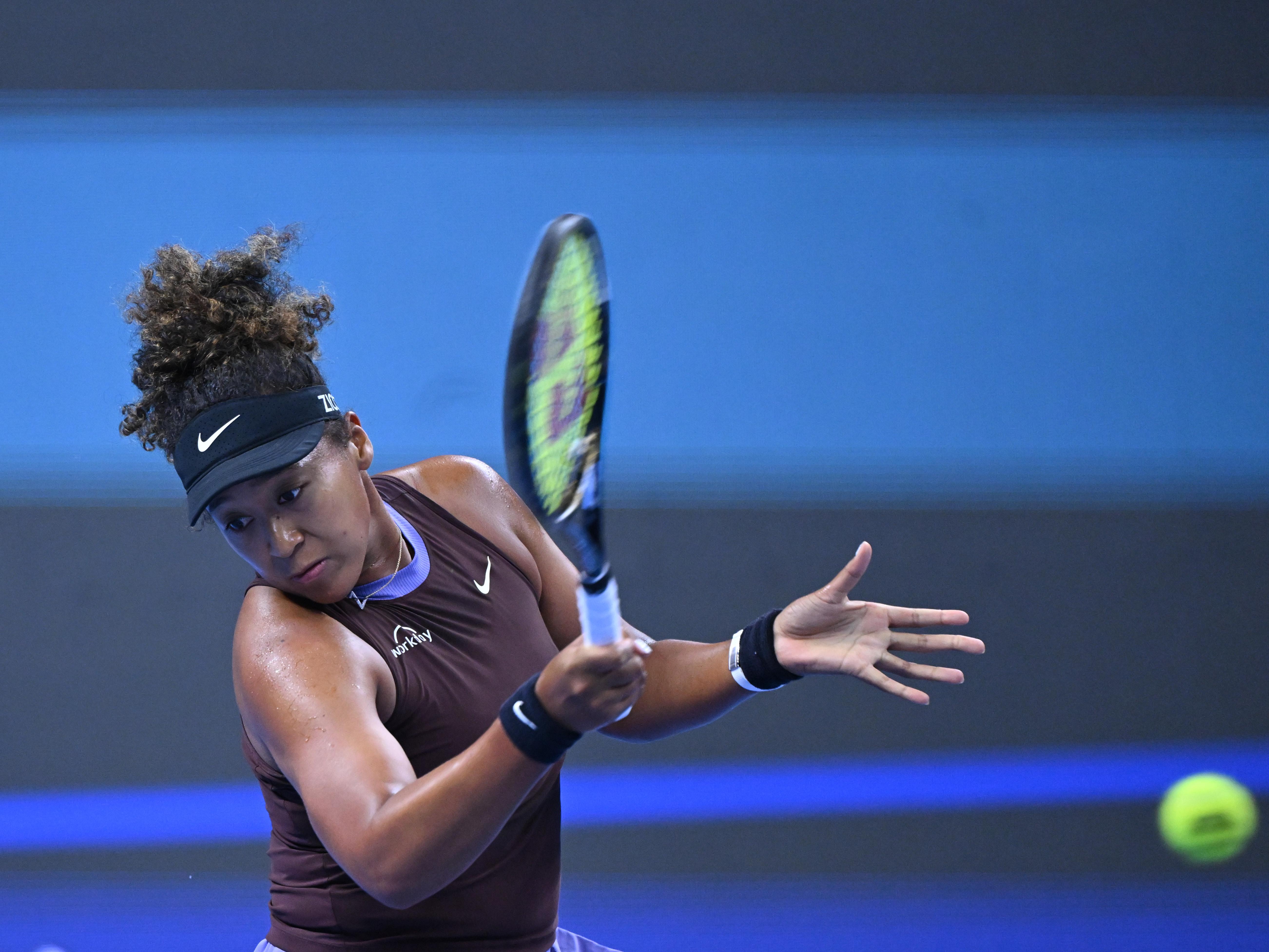 爱游戏网页-表现优异引爆全场！，大坂直美意外战胜日本队观众掌声雷动的简单介绍