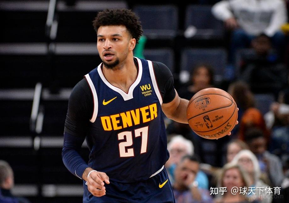 爱游戏入口-掘金前途光明！，穆雷新星比赛局势复杂表现突出气势如虹延续的简单介绍