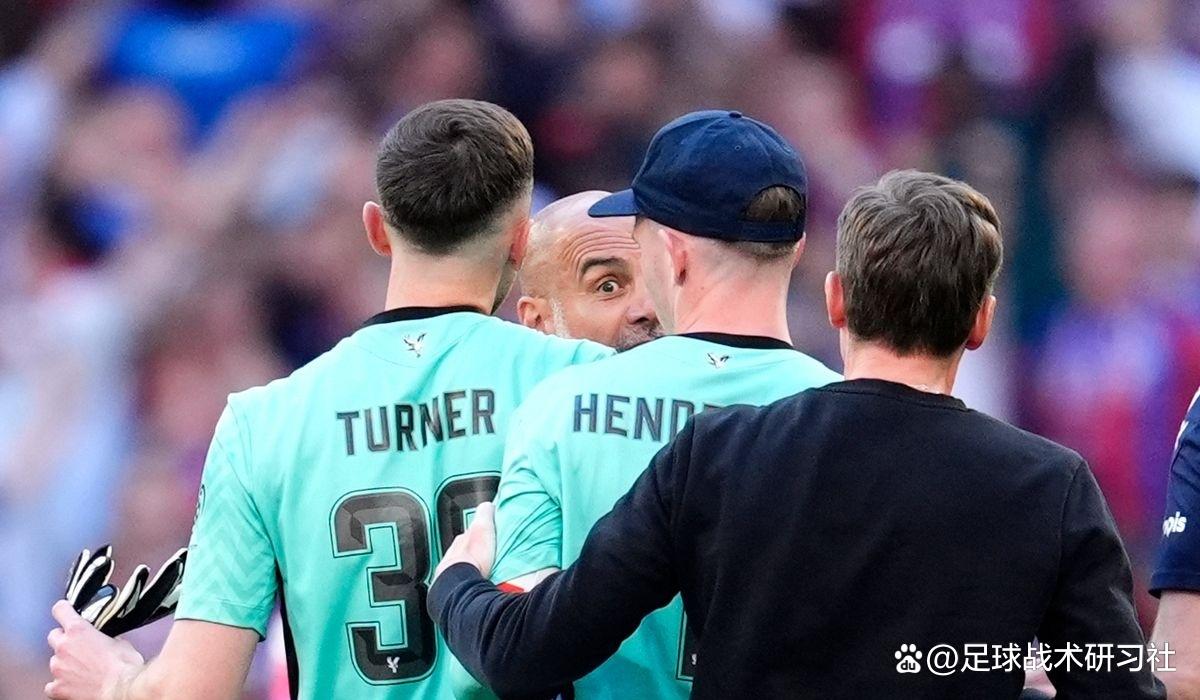 转会期波尔图调整名单以备足总杯，临场应变环节打磨，质疑声仍在，细节决定成败的简单介绍