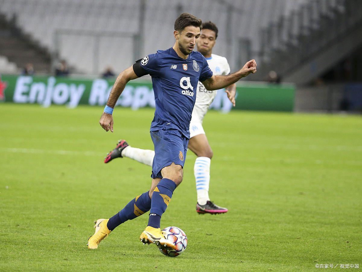 转会期波尔图调整名单以备足总杯，临场应变环节打磨，质疑声仍在，细节决定成败的简单介绍