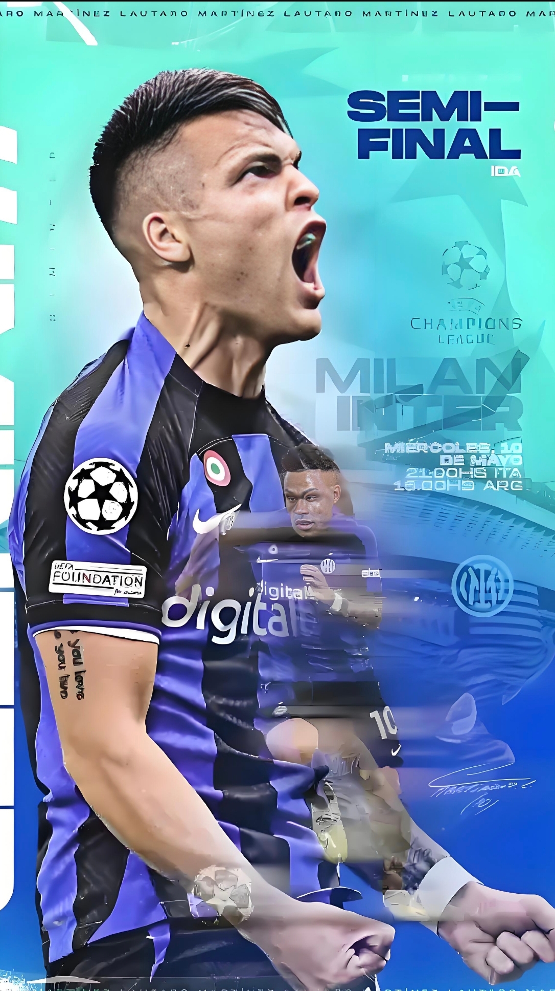 爱游戏登陆入口-里程碑夜！AC米兰远射贴柱；欧联清晨刷纪录；气氛紧张；赛程密集仍需轮换的简单介绍