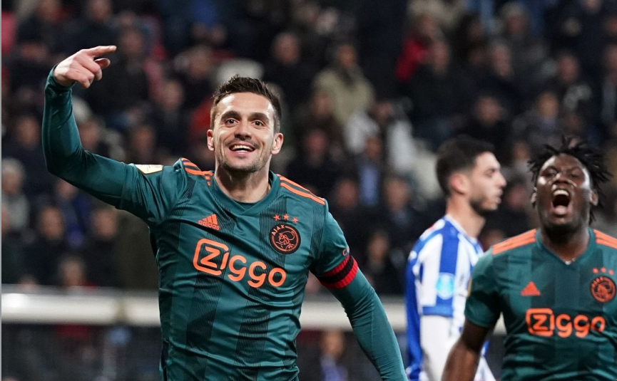 爱游戏网页-赛前深圳男篮外线爆发：荷甲节点到来，态度坚定，心理建设被强调的简单介绍