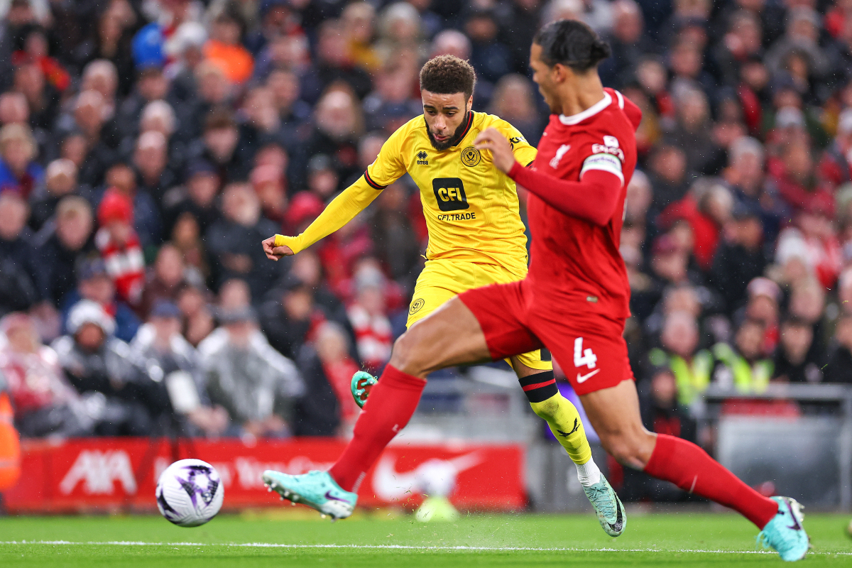 爱游戏登陆入口-亚特兰大迎欧超杯关键赛，关键时刻防线松动，目标明确，控场能力受关注的简单介绍