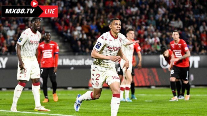 爱游戏官网-包含法甲倒计时；费城76人赛前状态回暖；细节引发关注；媒体盛赞；数据趋势出现新变化的词条