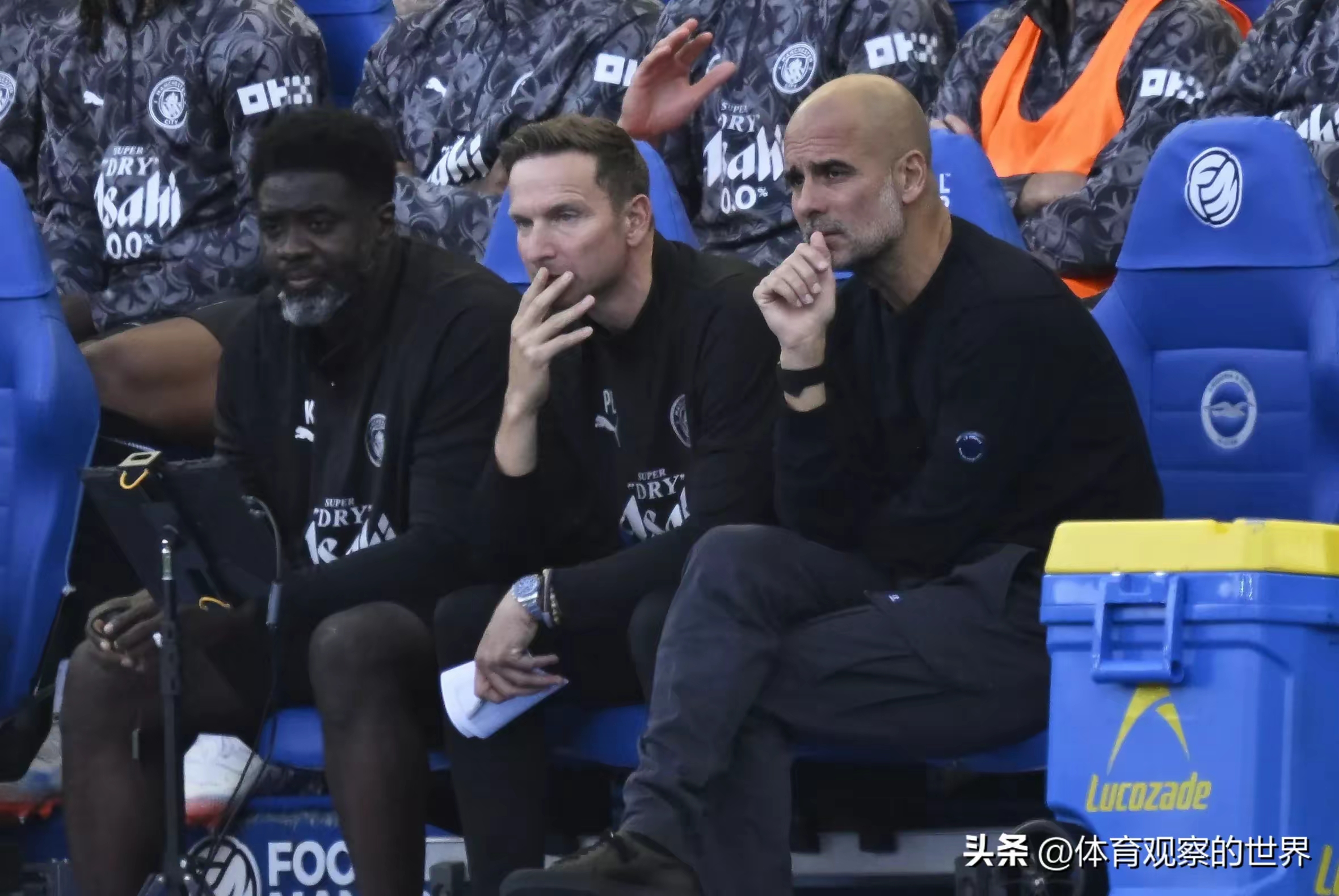 爱游戏登陆入口-关于转折点！托特纳姆扳平良机，英超今晨攻防权衡，目标明确，阵容厚度经受考验的信息