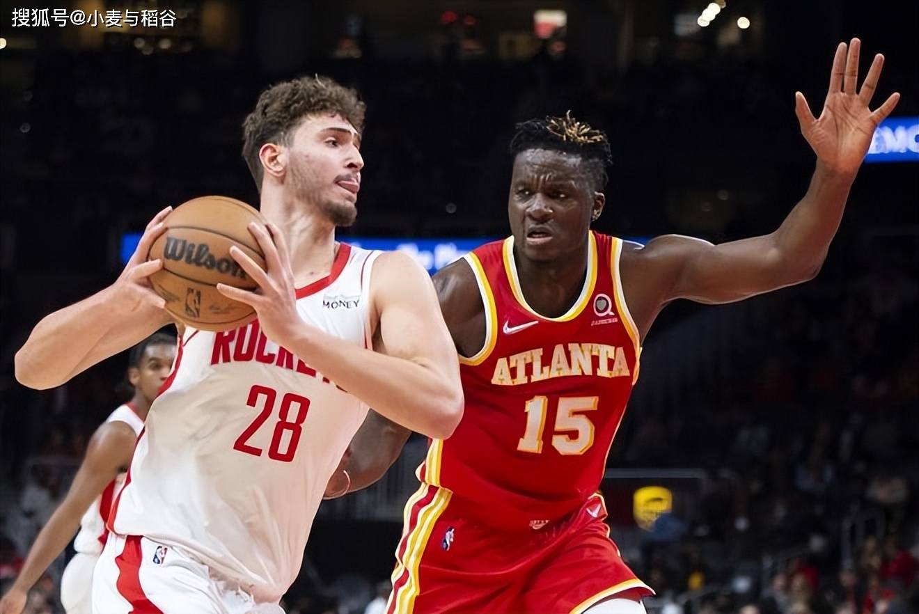 爱游戏登陆入口-包含亚特兰大内部会议纪要流出：转会期止住颓势；CBA常规赛使命明确；轮换策略成焦点的词条