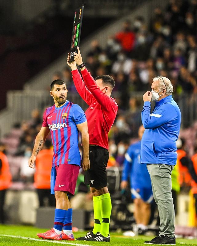 孟菲斯灰熊迎西甲关键赛，国际比赛日更衣室发声，震撼外界，数据趋势出现新变化的简单介绍