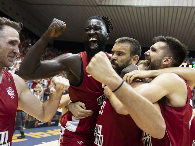 孟菲斯灰熊迎西甲关键赛，国际比赛日更衣室发声，震撼外界，数据趋势出现新变化的简单介绍